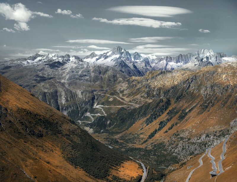 фото превью