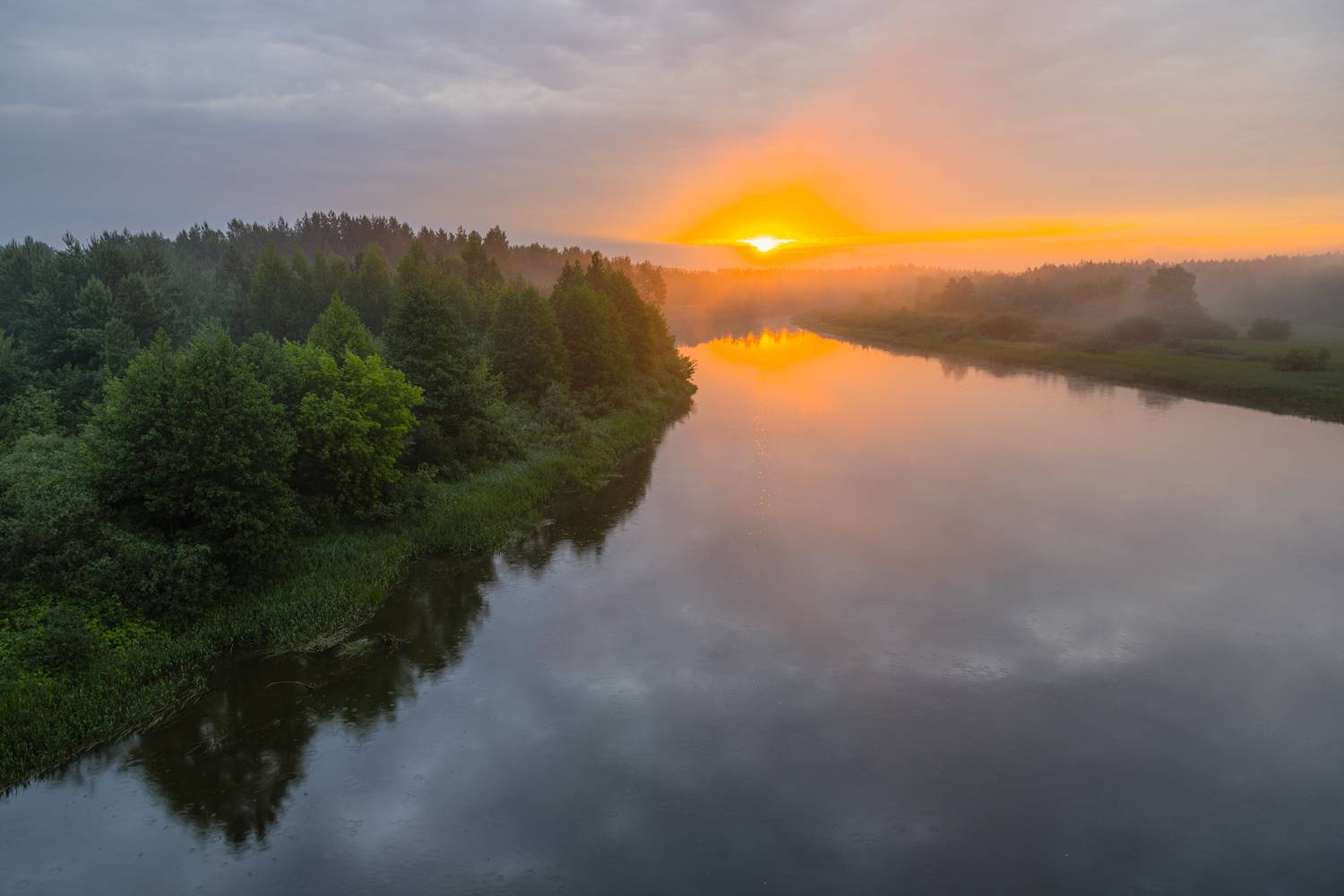, Руслан Авдевич
