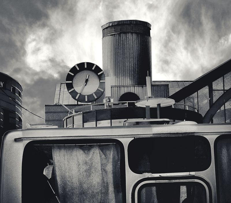 *** фото превью