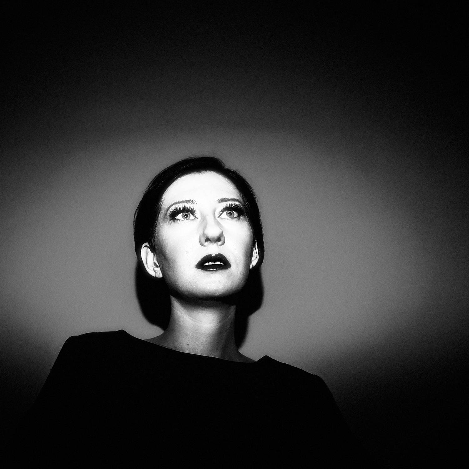 , Илья Зубов