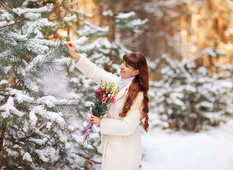 фото превью