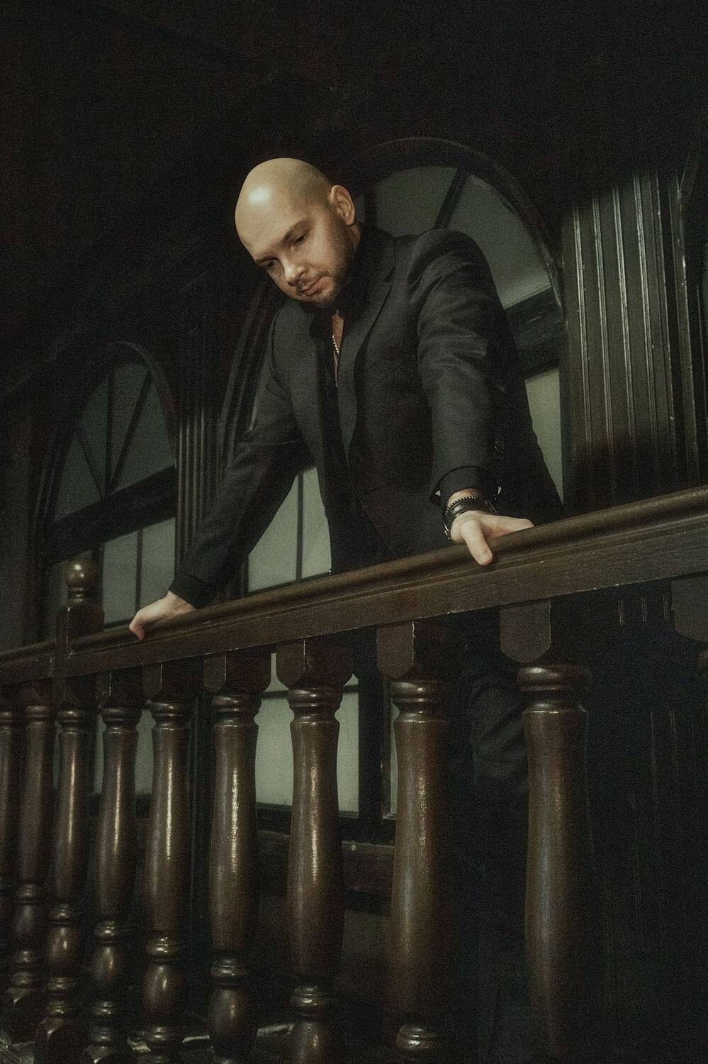 , Наталья Ткачева