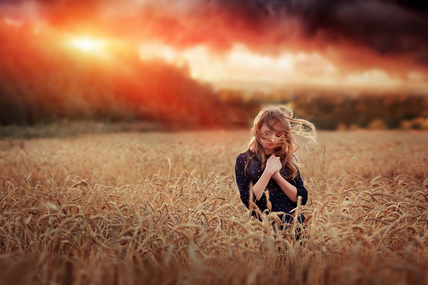 , Фотов Ренат