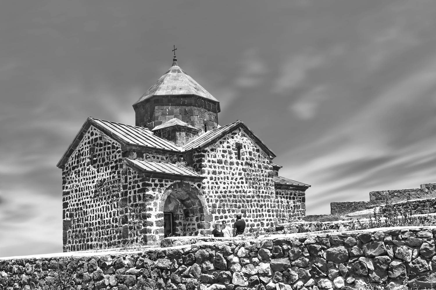 , Гагик Мхитарян