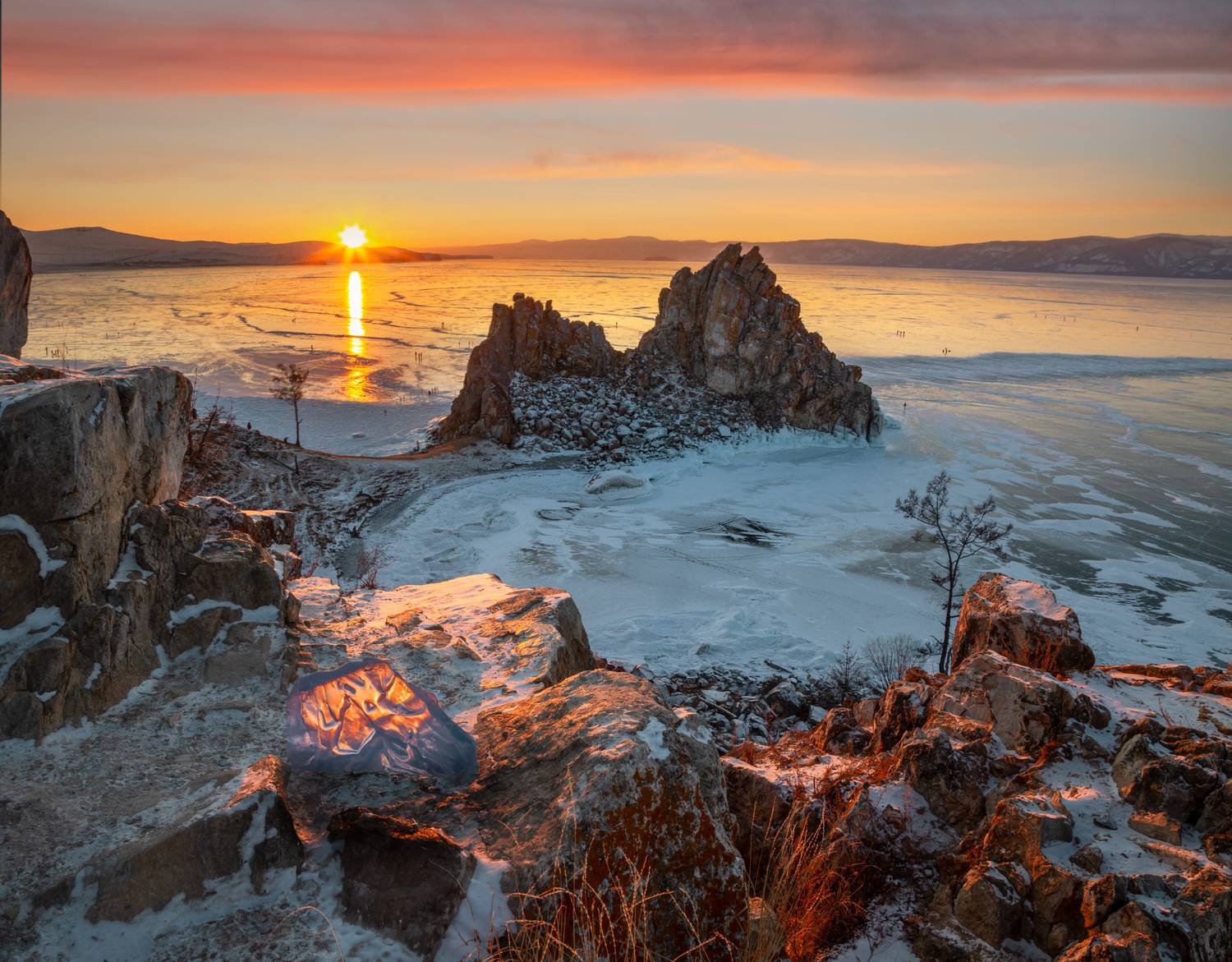 Фототуры с Владимиром Рябковым, #topnature #russpasibo #magic_shots #lovelyRussia #sunset_vision #exclusive_sky  #exclusive_shots #loves_russia2 #photoarena_nature #nature_sultans #nature_perfection #rsa_sky #rsa_sunset #photorussia #rsa_naturepics #sunse, Владимир Рябков