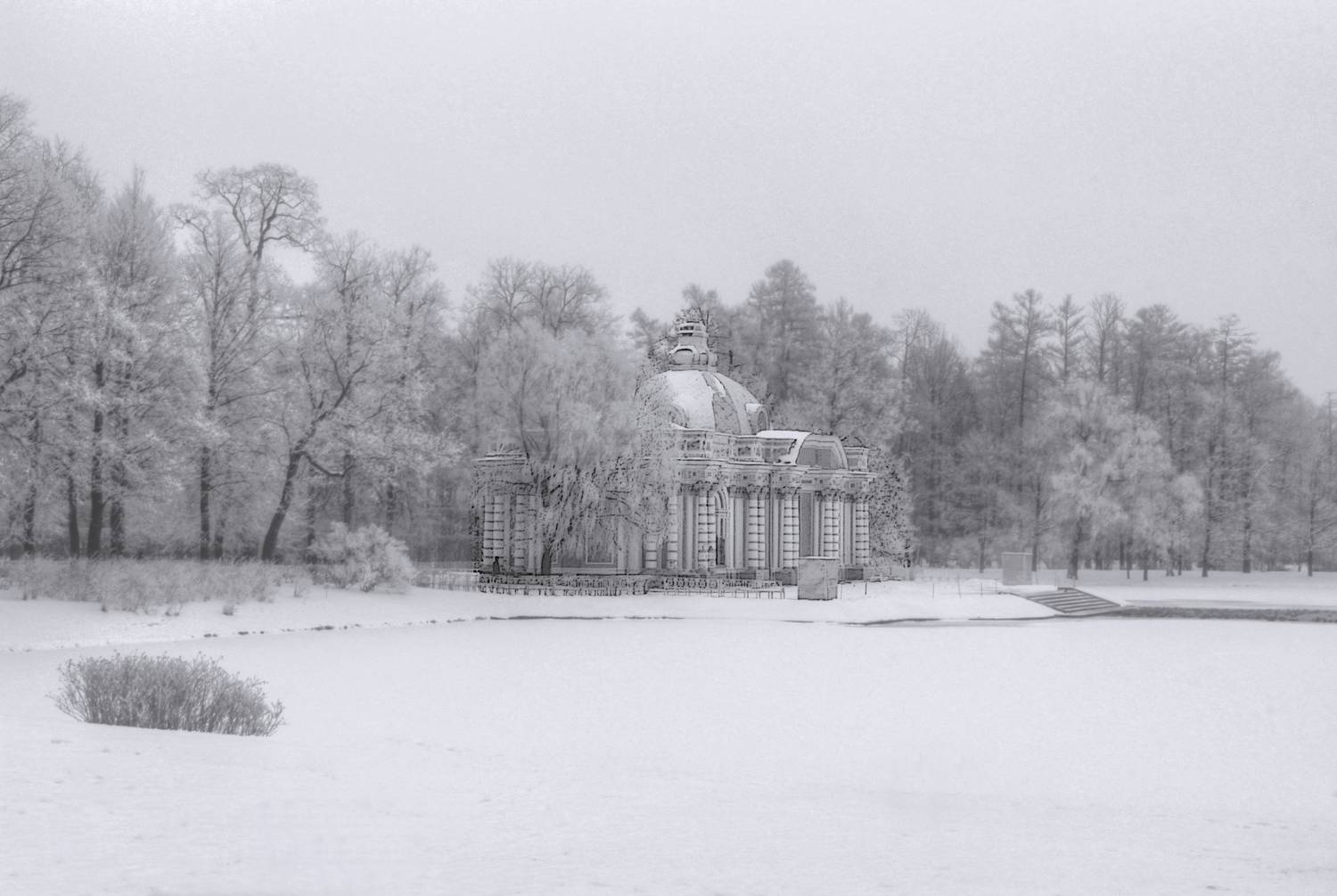 , Сергей Григорьев