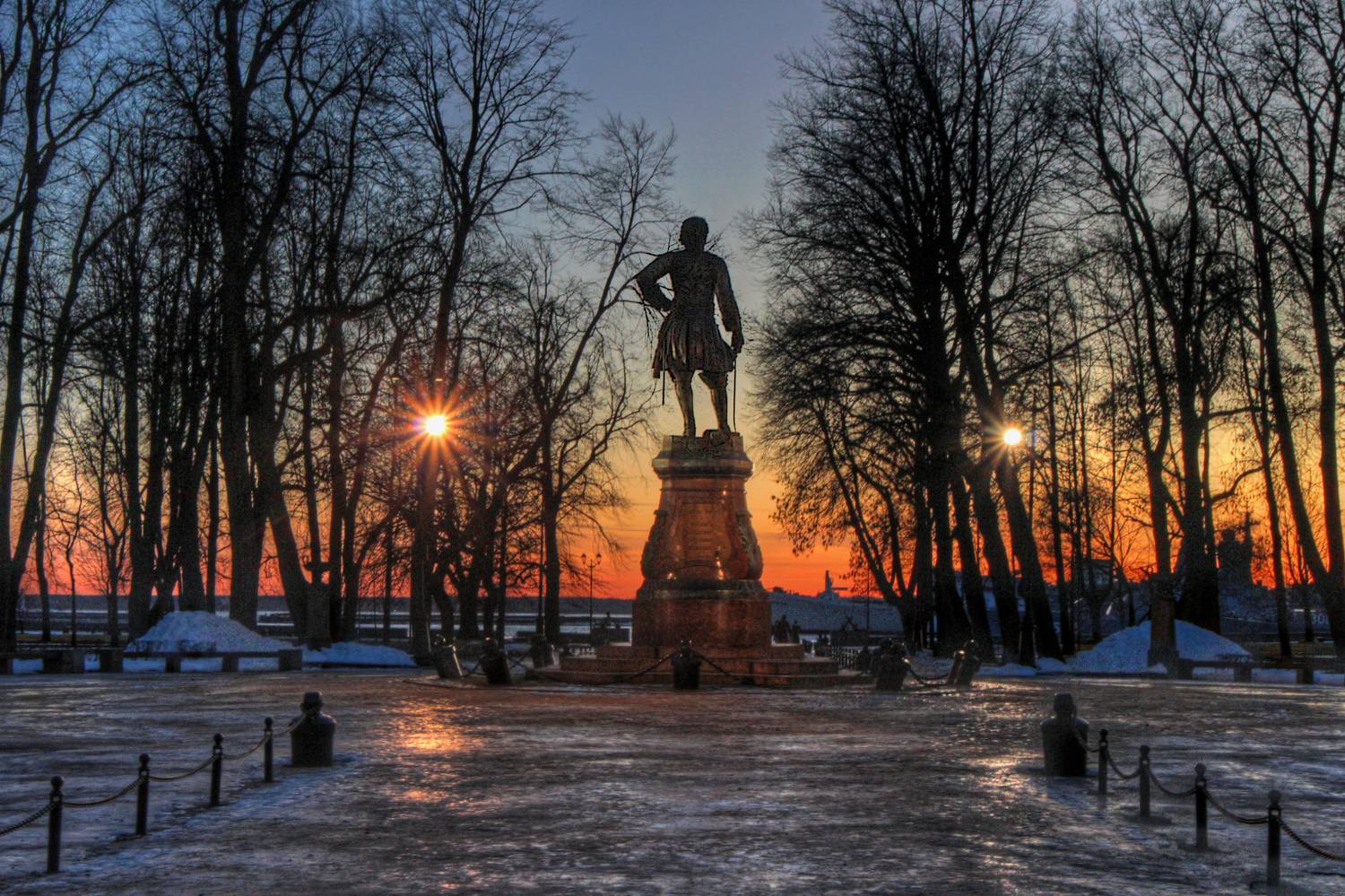 , Сергей Григорьев