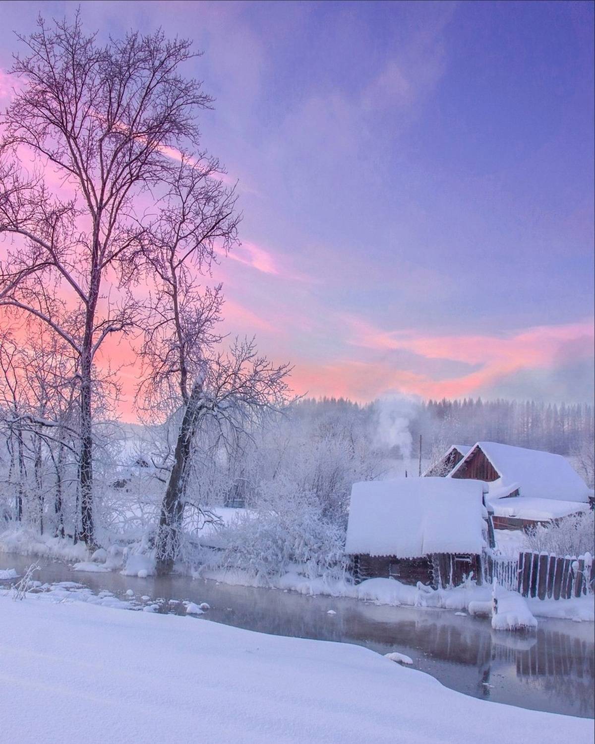 , Петр Косых