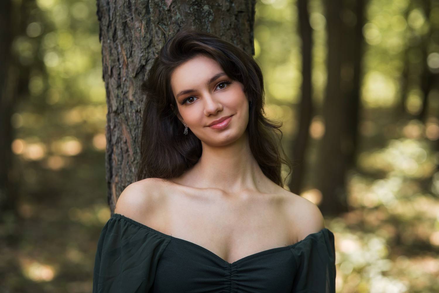 , Maciej Werbliński