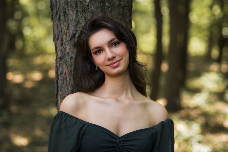 Ada фото превью