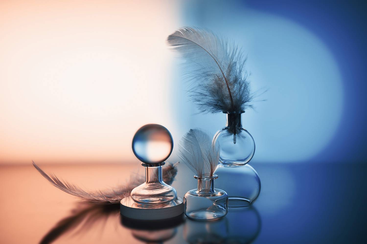 , MVO (Марк Орлов)