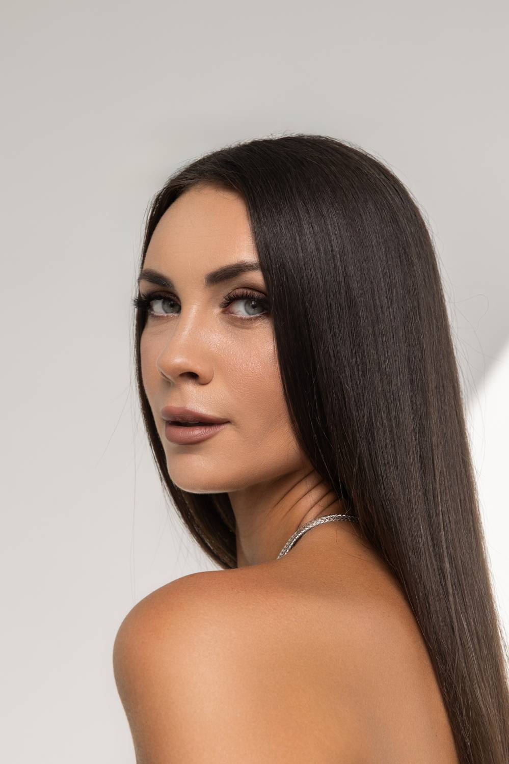 , Скирпичников Анатолий