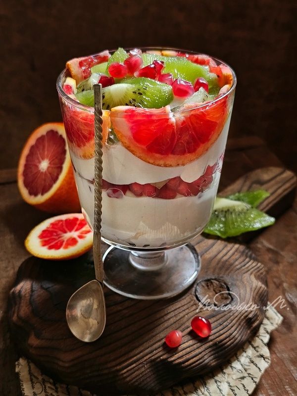 Витаминный фото превью