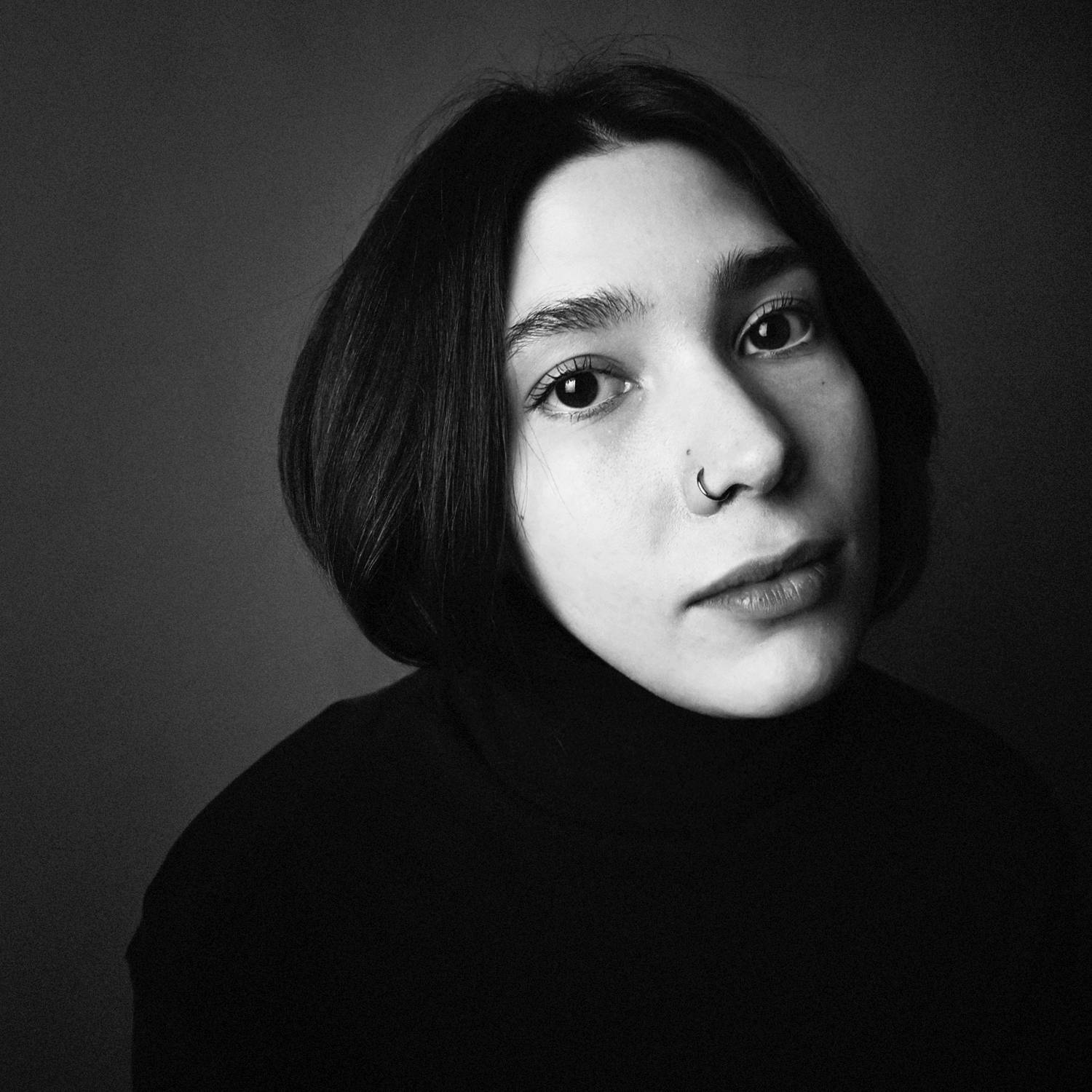 , Илья Зубов