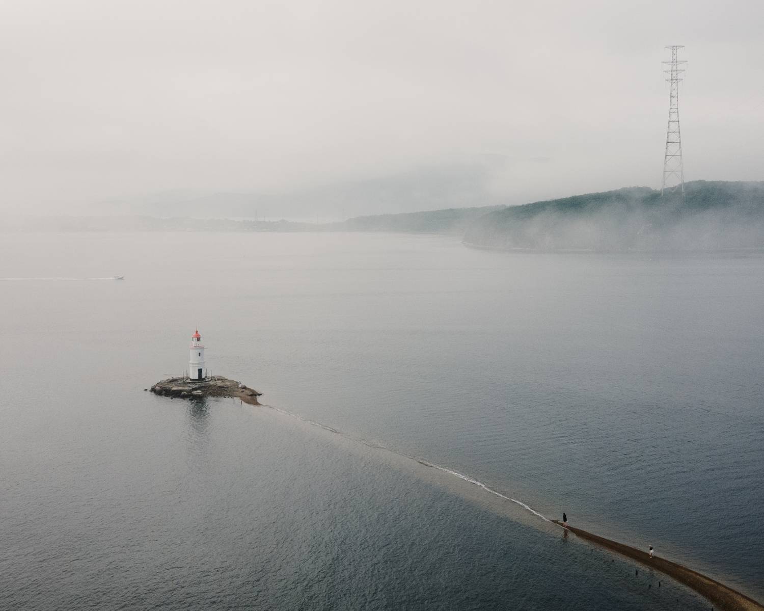 , Андрей Худзиев