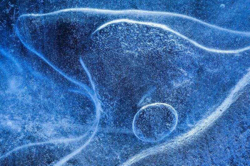 2025 фото превью