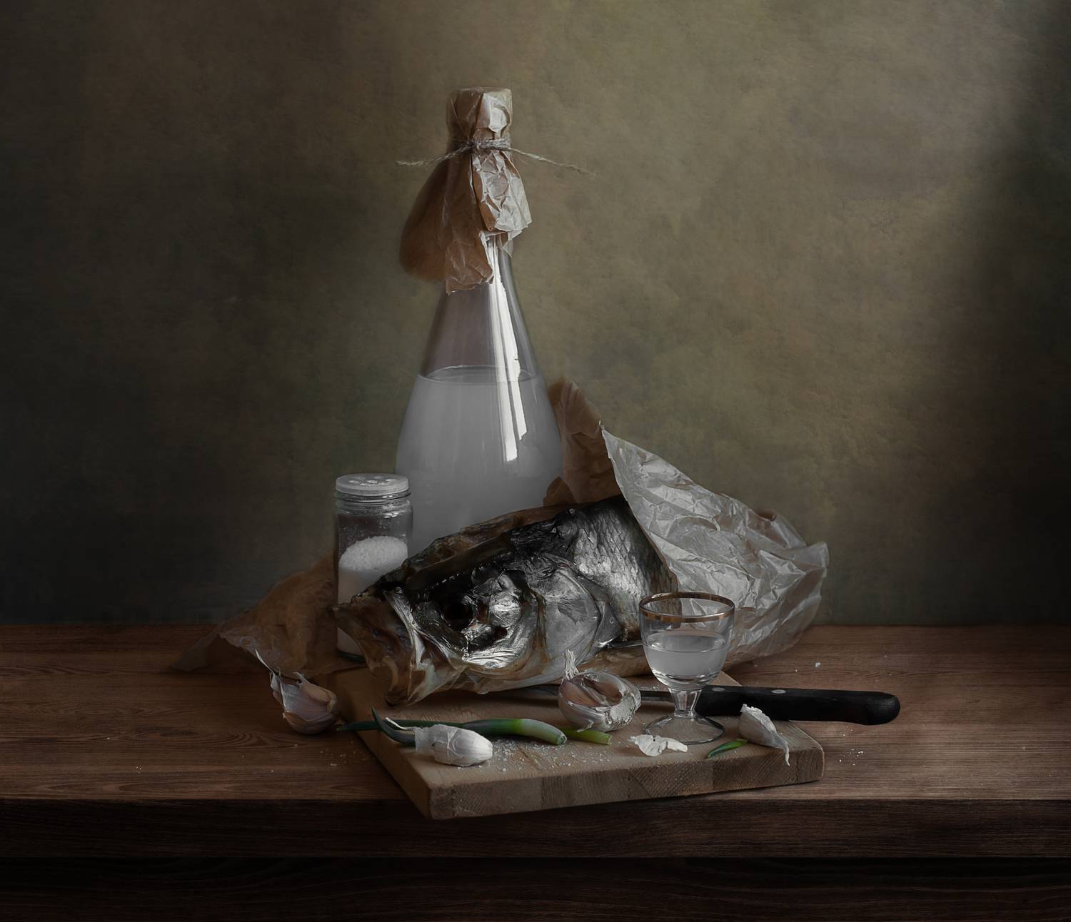 , Ирина Бабенкова