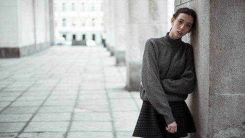 Yana