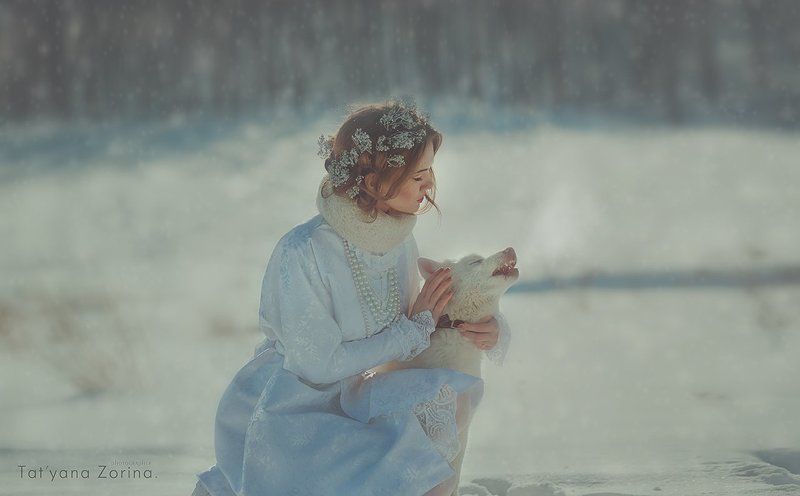 фото превью