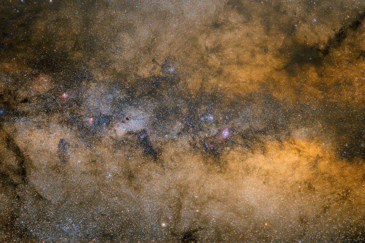 , Сергей Кузнецов