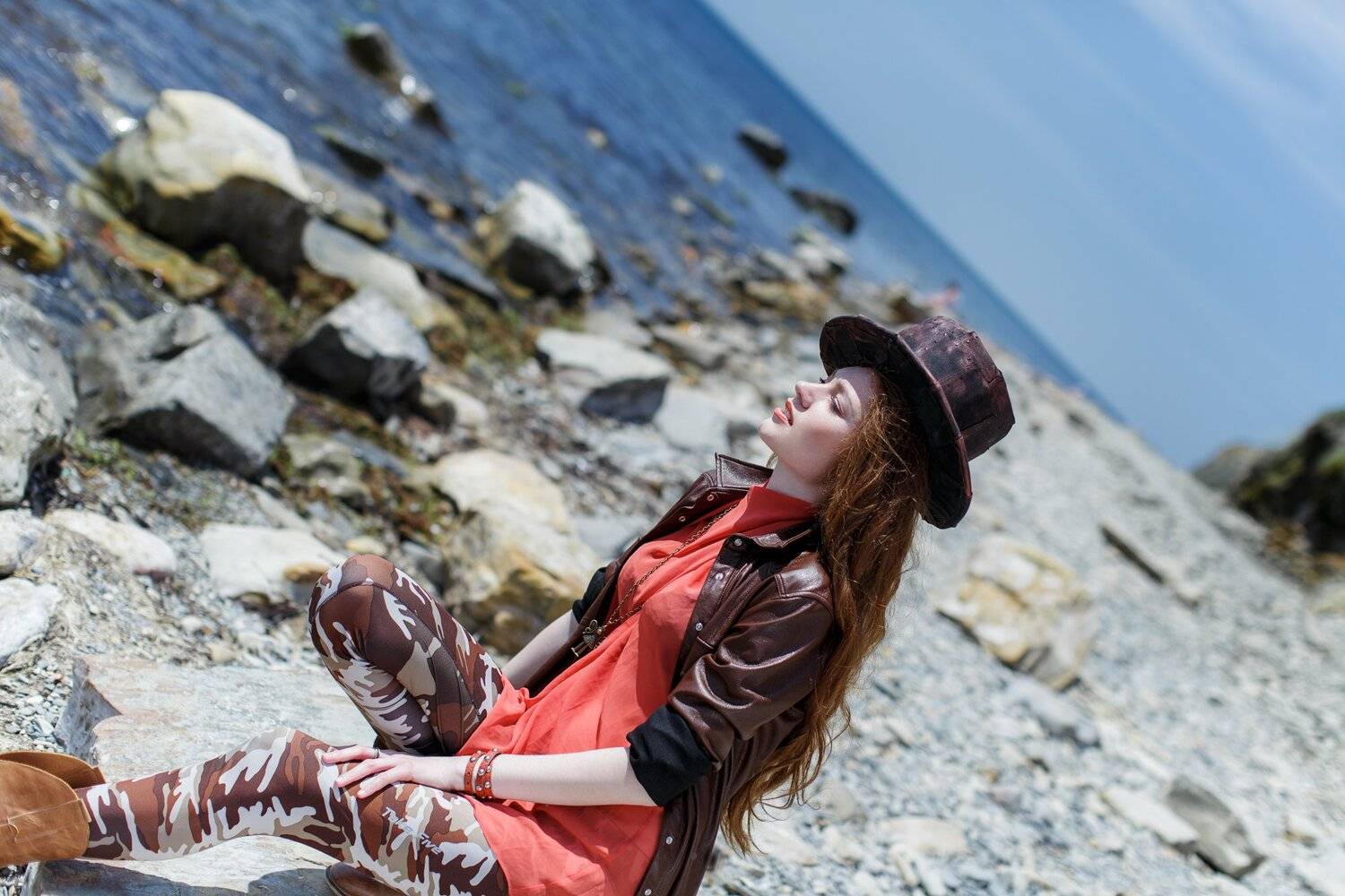 , Иван Лошицкий