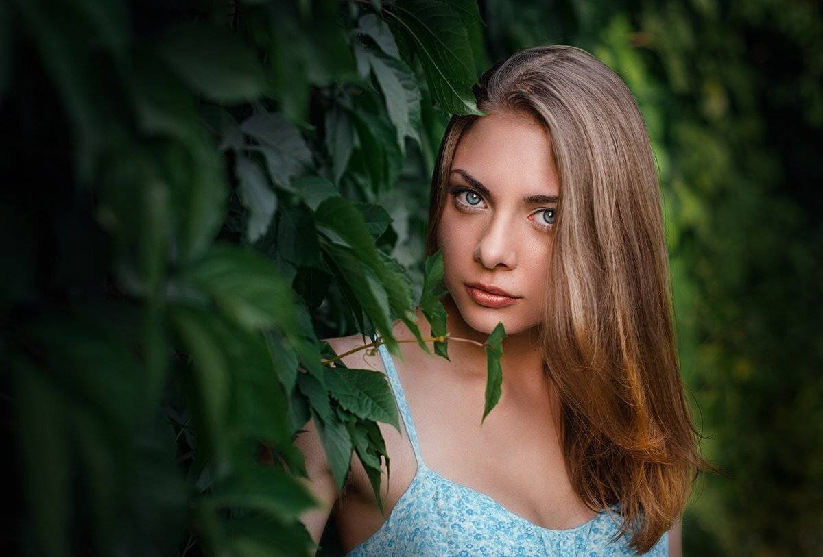 , Сергей Абалмасов