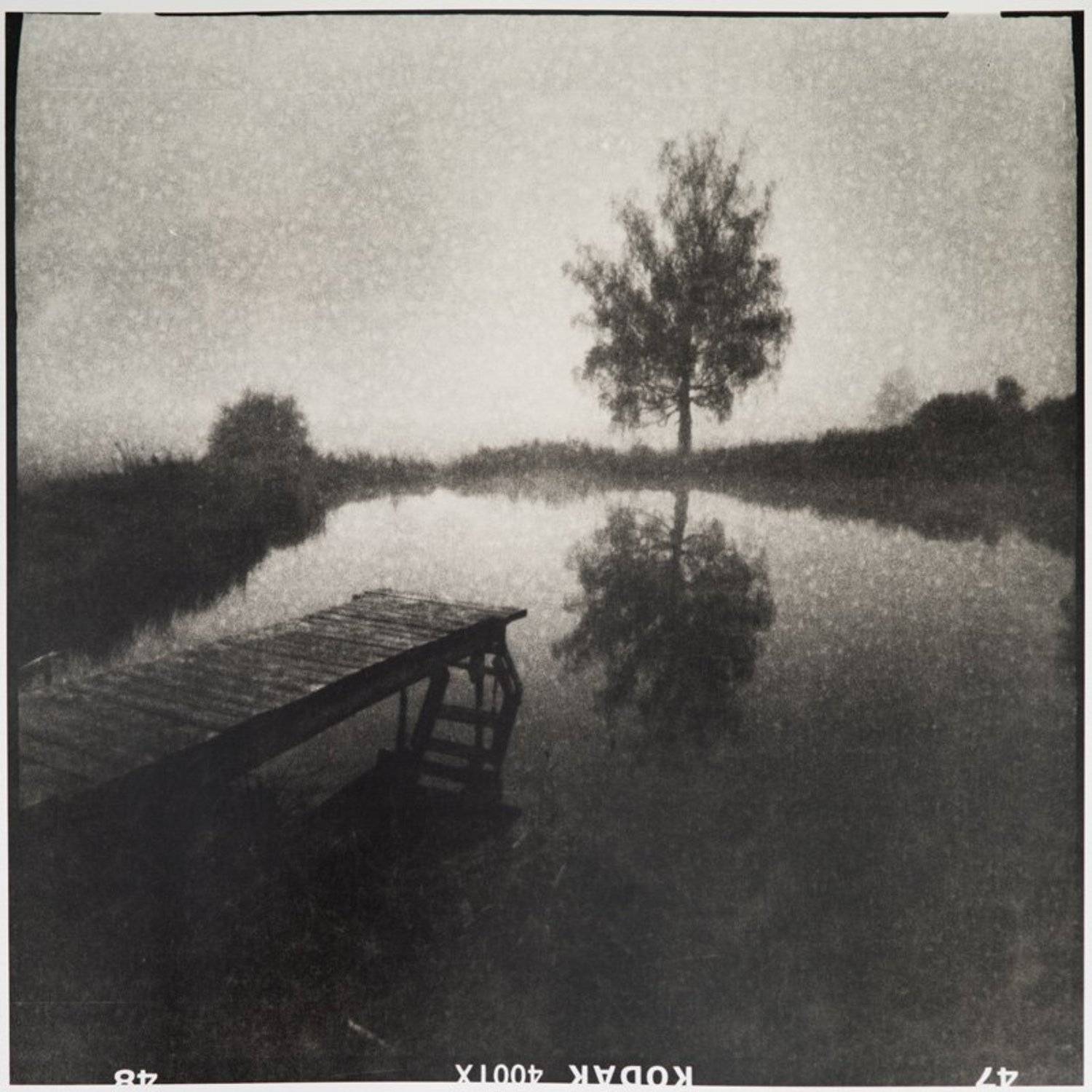 , Сергей Чубаров