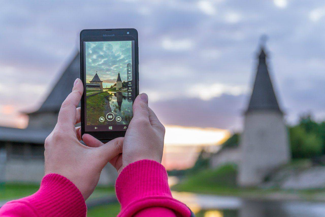 псков, кремль, кром, история, крепость, великая, пскова, туристы, путешествии, туризм , Мержанов Дима