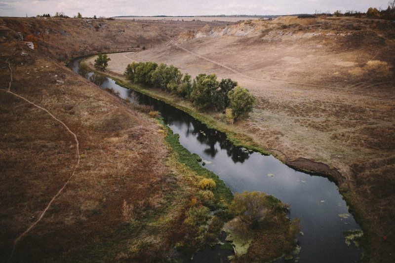 vorgol фото превью