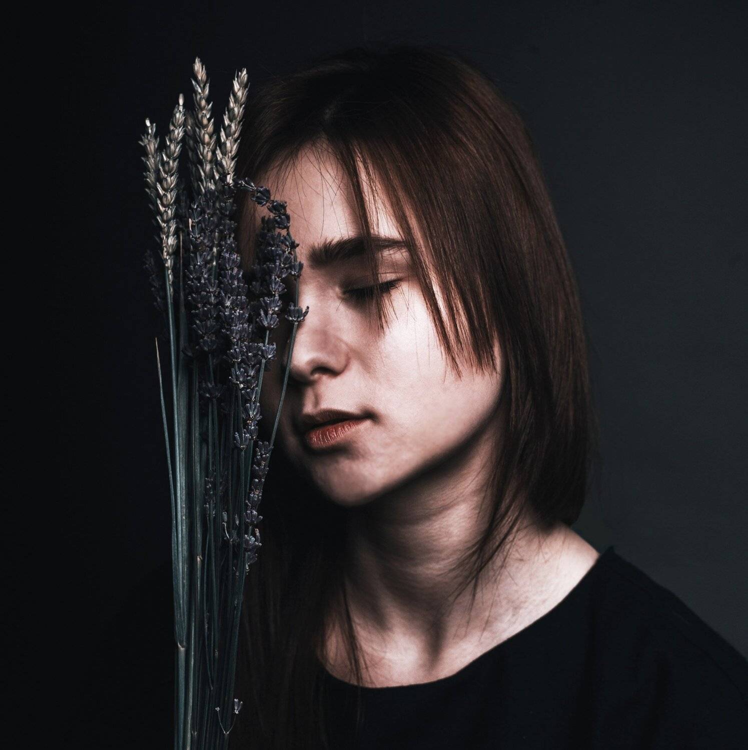 , Сансара Ая