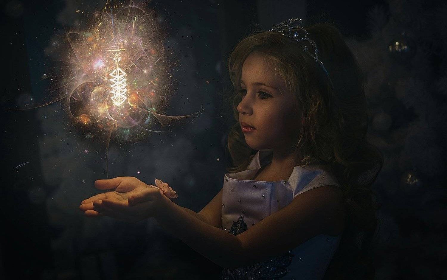 , Ирина Засолова