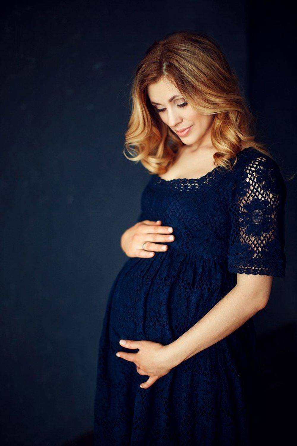 , Сергеева Олька