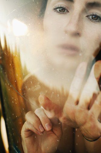 Погружение