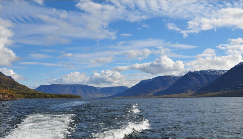 О прошедшем времени фото превью