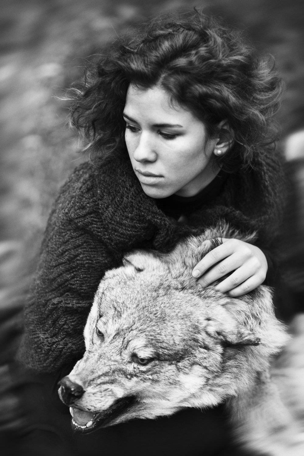 , Шипов Олег