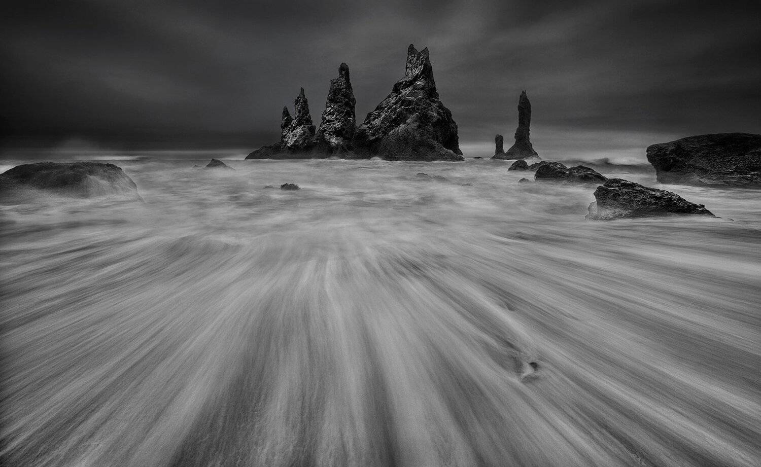 , izhDiletant (Валерий Щербина)