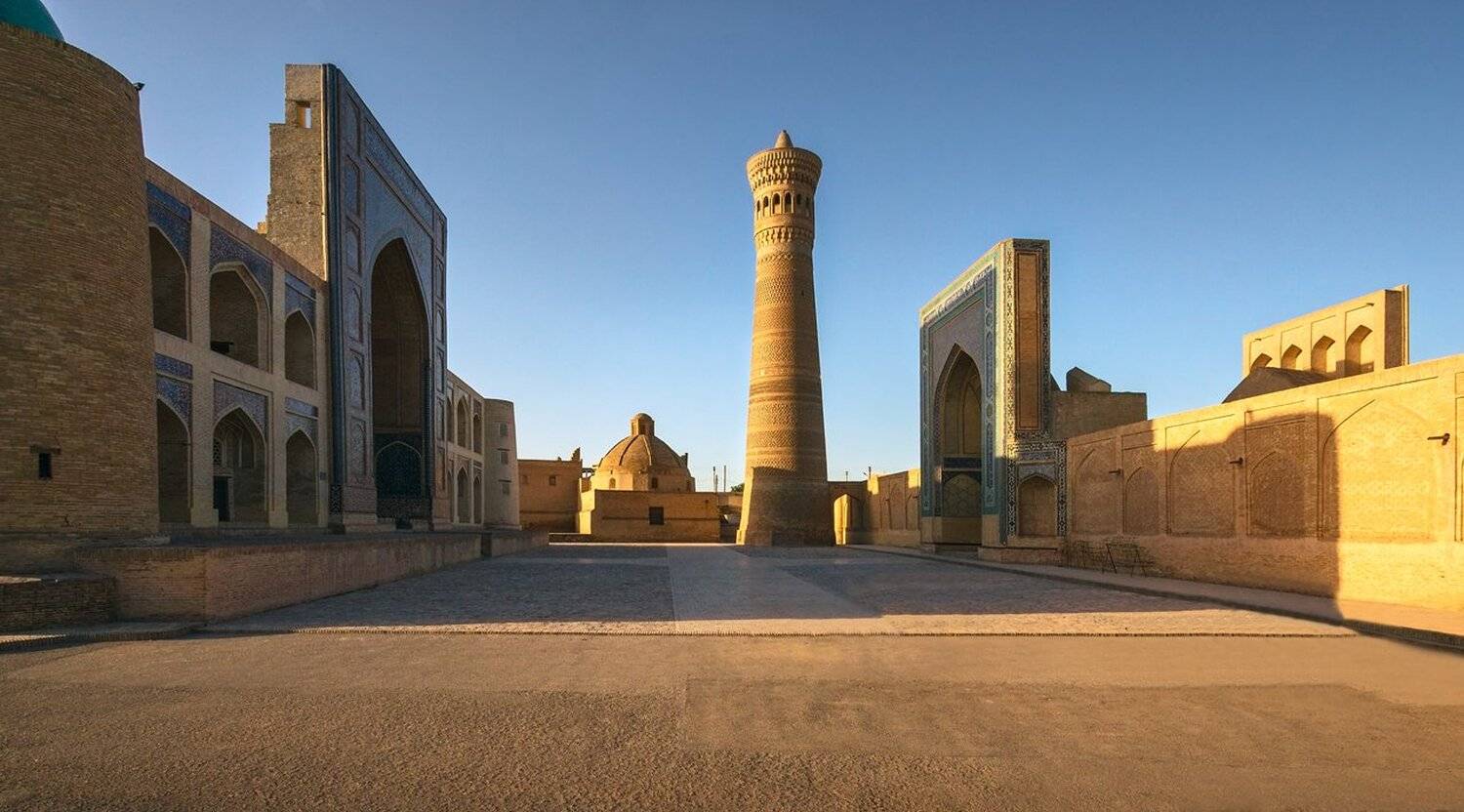 , Михаил Туркеев