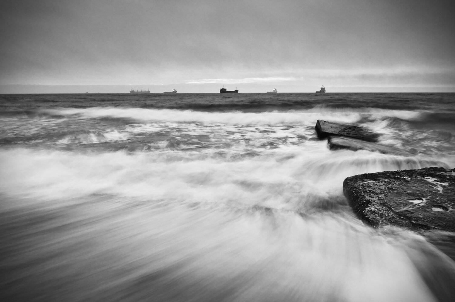 утро, Мартин Костадинов