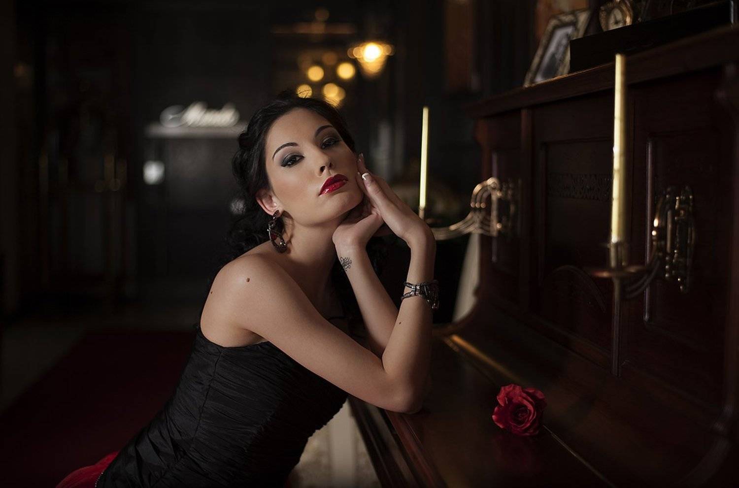 plovdiv photograph portrait georgiev, Иван Георгиев