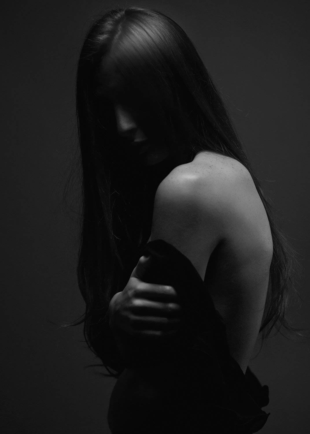 , Валерий Труш