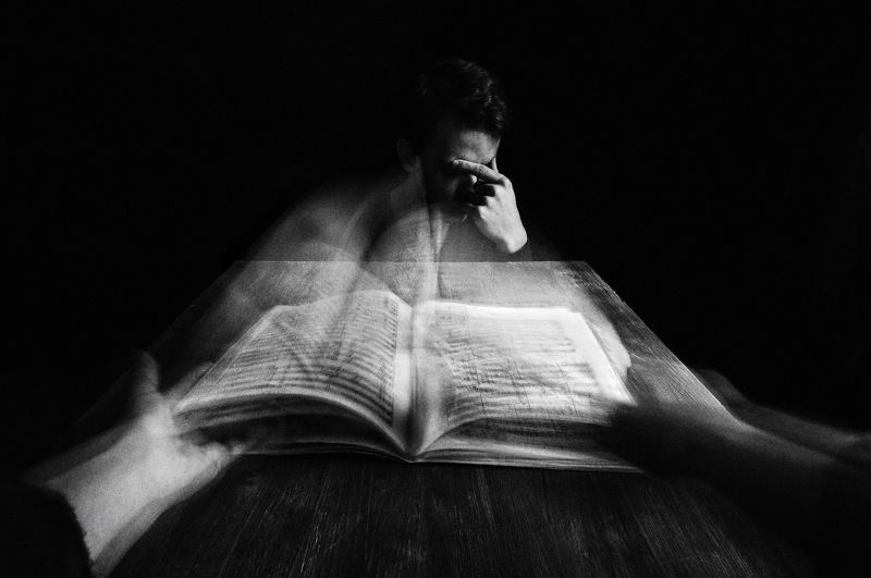 *** фото превью