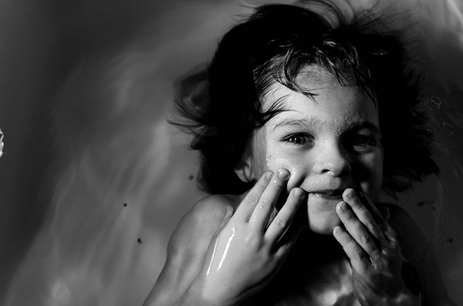 , Ирина Хромова