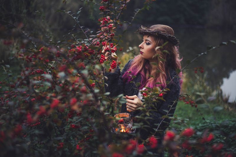 фото превью