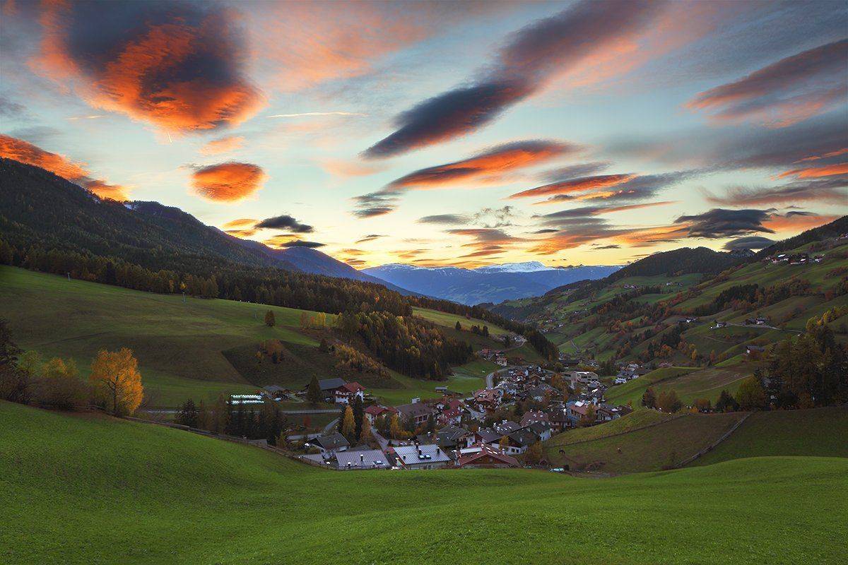 , Игорь Дубровский