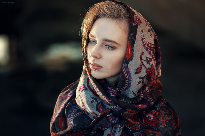 * фото превью