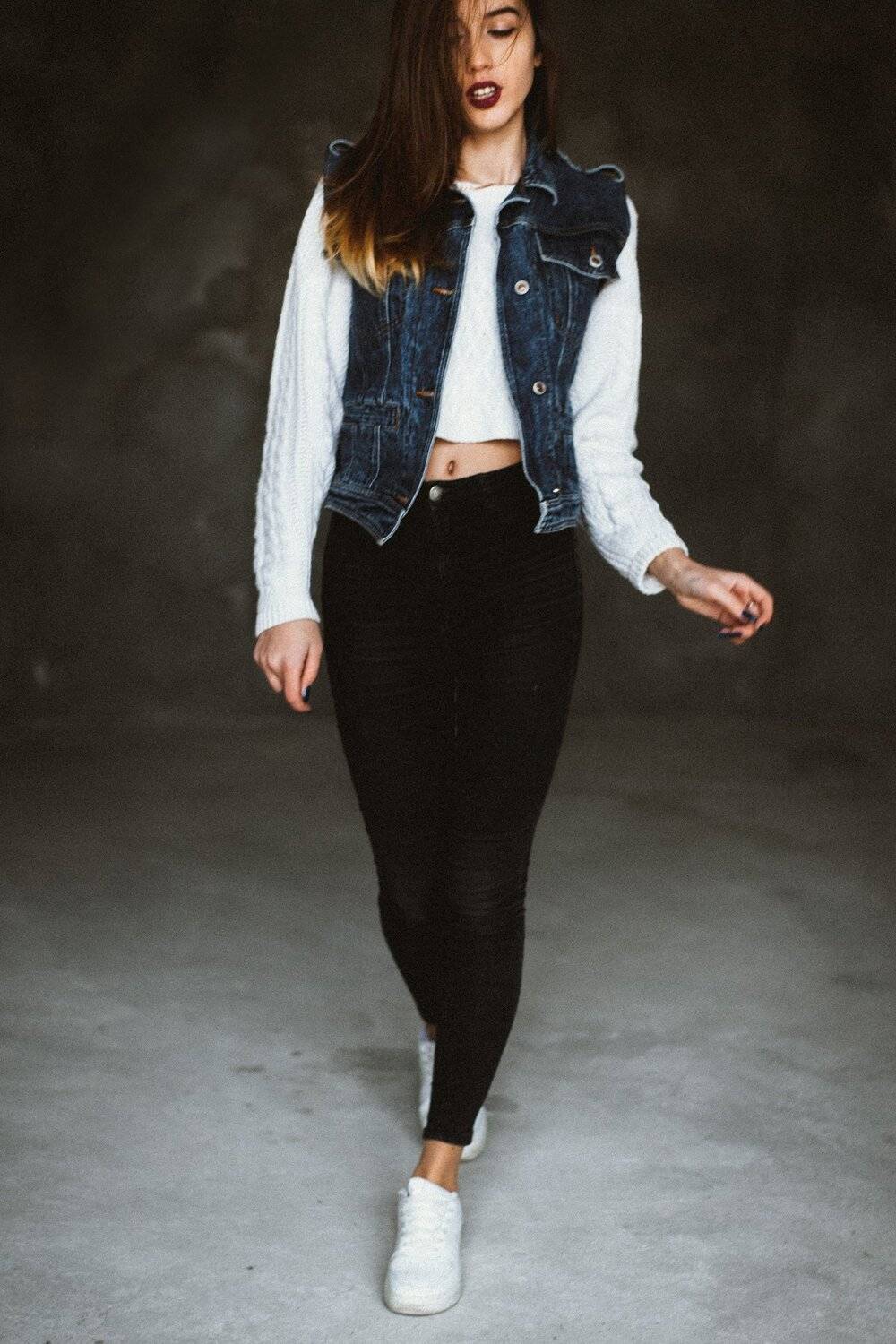 , Юрий Лопатовский