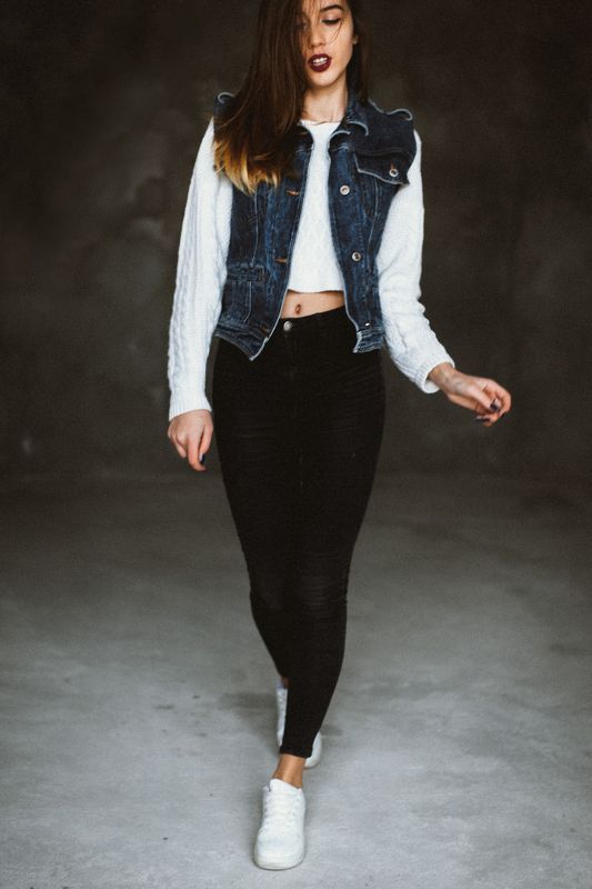 фото превью