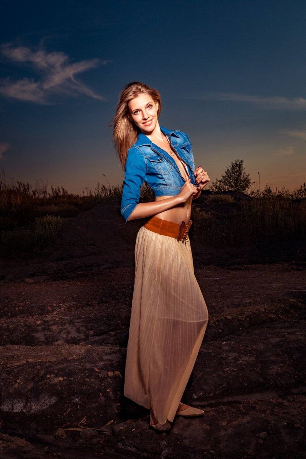 , Ломанцов Александр