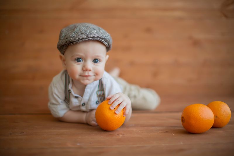 фото превью