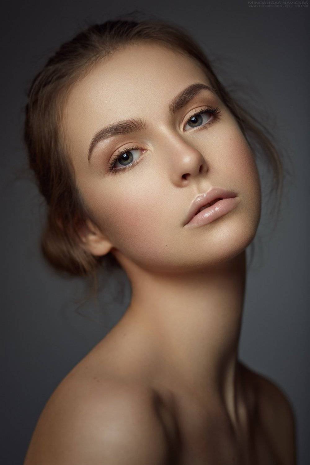 , Mindaugas Navickas